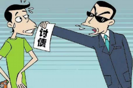 陕西融资清欠服务