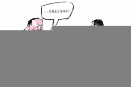 陕西债务清欠服务