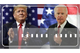 陕西工资清欠服务